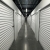 Public Storage - Eagan - 3100 Courthouse Lane