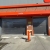 Public Storage - Eagan - 3100 Courthouse Lane