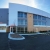 Public Storage - Willowbrook - 7830 Kingery Hwy