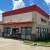 Public Storage - Madison - 160 Chestnut Dr