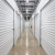 Public Storage - Madison - 160 Chestnut Dr