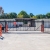 Public Storage - Madison - 160 Chestnut Dr