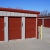Superior Storage - Farmington