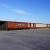 Superior Storage - Farmington