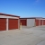 Superior Storage - Farmington