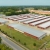 Superior Storage - Farmington