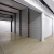 Superior Storage - Farmington