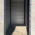 Self Storage of Nixa