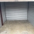 Self Storage of Nixa