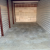 Self Storage of Nixa