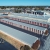 Self Storage of Nixa