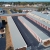 Self Storage of Nixa