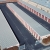 Self Storage of Nixa