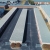 Self Storage of Nixa