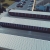 Self Storage of Nixa