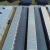 Self Storage of Nixa