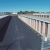 Self Storage of Nixa