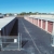 Self Storage of Nixa