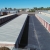 Self Storage of Nixa