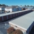 Self Storage of Nixa