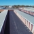 Self Storage of Nixa