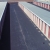 Self Storage of Nixa