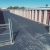 Self Storage of Nixa