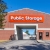 Public Storage - Mobile - 5010 Moffett Road
