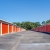 Public Storage - Mobile - 5010 Moffett Road