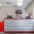 Public Storage - Mobile - 5010 Moffett Road