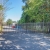 Public Storage - Mobile - 5010 Moffett Road