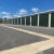 Pinnacle Storage of Scotts Hill