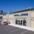 Pinnacle Storage of Scotts Hill