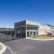 Pinnacle Storage of Scotts Hill