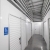 Pinnacle Storage of Scotts Hill