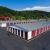 Storage Sense - Monroeville