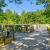 SpareBox Storage - Amherst