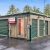 SpareBox Storage - Amherst