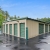 SpareBox Storage - Amherst