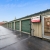 SpareBox Storage - Amherst