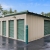 SpareBox Storage - Amherst