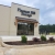 Pleasant Hill Storage