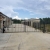 Pleasant Hill Storage