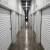 Pleasant Hill Storage