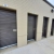 Pleasant Hill Storage