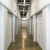 Pleasant Hill Storage