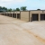 Pleasant Hill Storage