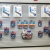 Pleasant Hill Storage