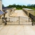 Pleasant Hill Storage