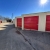 10 Federal Storage - Burleson Blvd